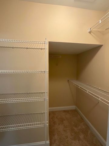 515 Scenic Drive, Grovetown, GA 30813