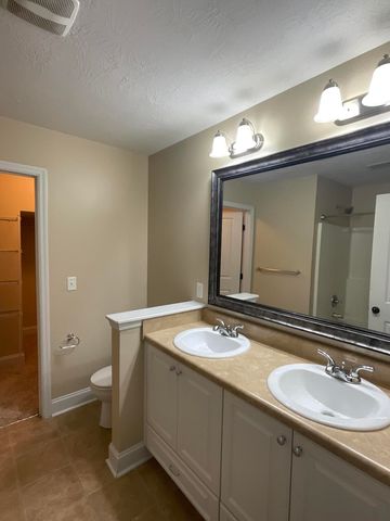 515 Scenic Drive, Grovetown, GA 30813