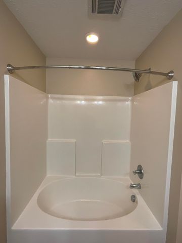 515 Scenic Drive, Grovetown, GA 30813