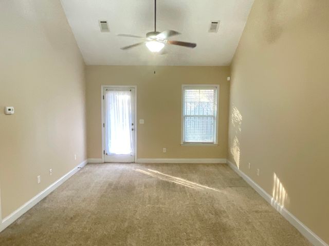 515 Scenic Drive, Grovetown, GA 30813