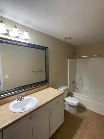 515 Scenic Drive, Grovetown, GA 30813