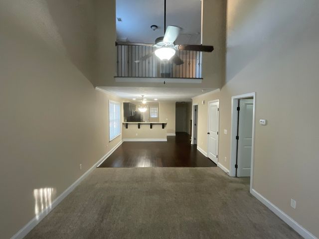 515 Scenic Drive, Grovetown, GA 30813