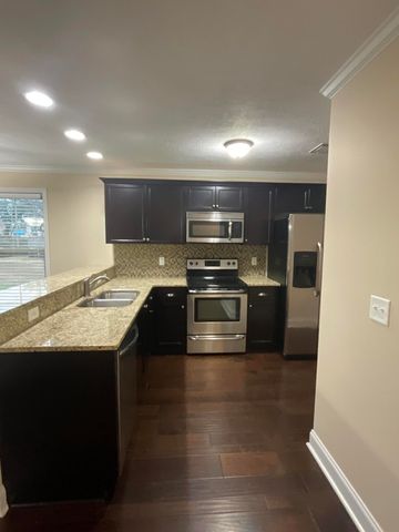 515 Scenic Drive, Grovetown, GA 30813