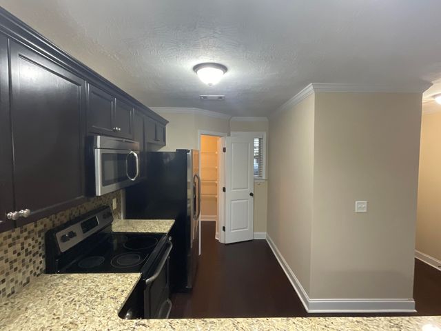 515 Scenic Drive, Grovetown, GA 30813