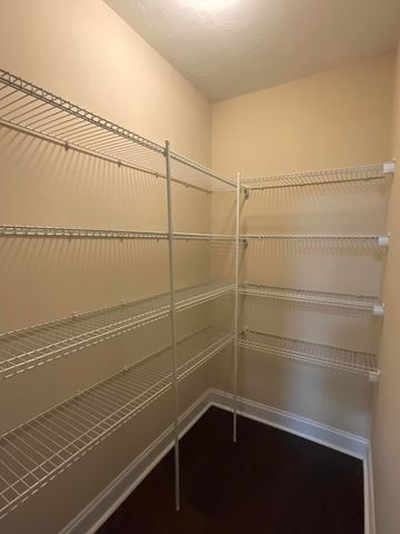 515 Scenic Drive, Grovetown, GA 30813