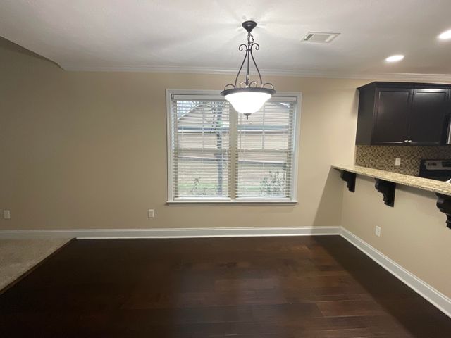 515 Scenic Drive, Grovetown, GA 30813