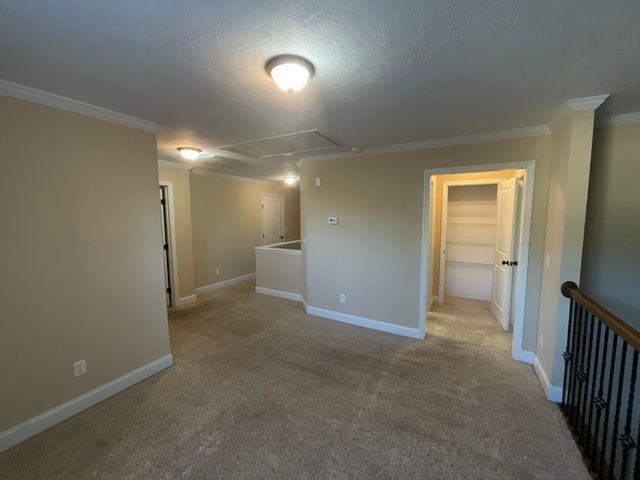 515 Scenic Drive, Grovetown, GA 30813