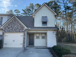 515 Scenic Drive, Grovetown, GA 30813