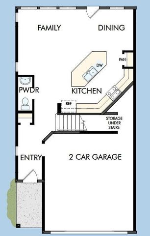 270 Newtown Creek Drive, Charleston, SC 29412