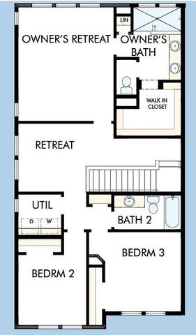 270 Newtown Creek Drive, Charleston, SC 29412