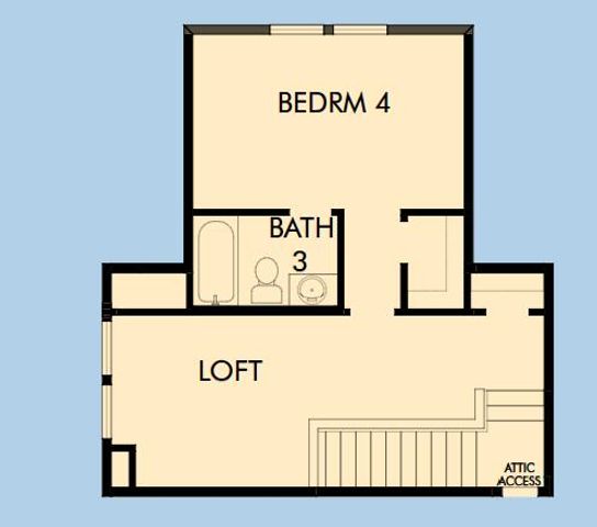 270 Newtown Creek Drive, Charleston, SC 29412