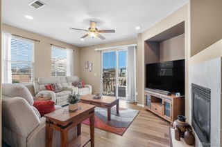 17946 E 104th Way C, Commerce City, CO 80022