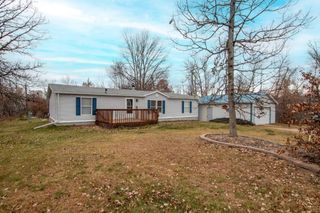 2995 Wander Lane SE, Ten Lake Twp, MN 56601