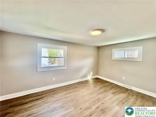 520 Pulaski Street, Bethlehem City, PA 18018