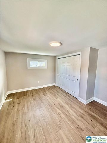 520 Pulaski Street, Bethlehem City, PA 18018