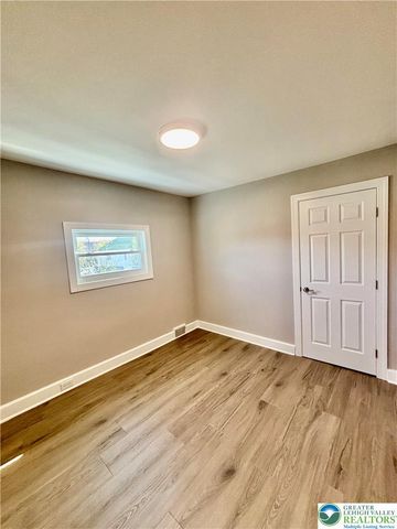 520 Pulaski Street, Bethlehem City, PA 18018