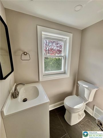 520 Pulaski Street, Bethlehem City, PA 18018