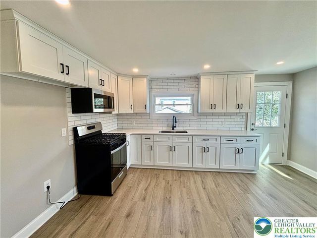 520 Pulaski Street, Bethlehem City, PA 18018