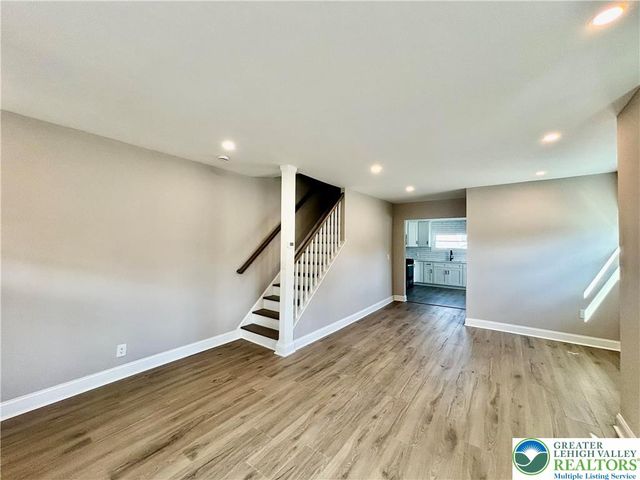 520 Pulaski Street, Bethlehem City, PA 18018