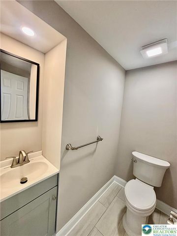 520 Pulaski Street, Bethlehem City, PA 18018