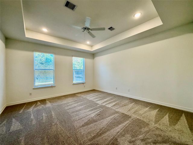 3422 Talia Wood Court, Missouri City, TX 77459