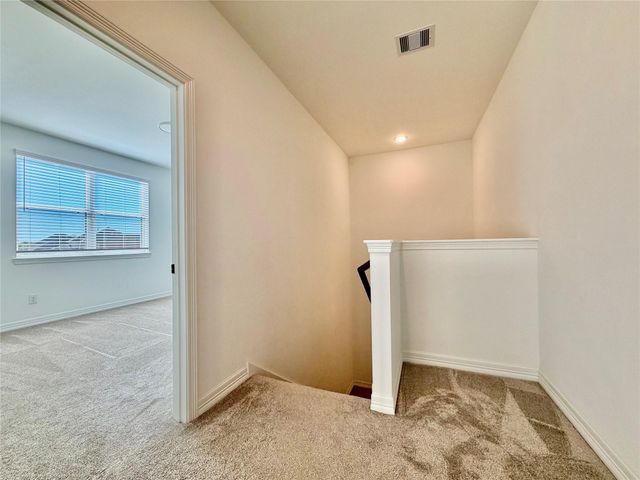 3422 Talia Wood Court, Missouri City, TX 77459