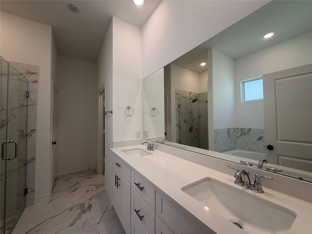 3422 Talia Wood Court, Missouri City, TX 77459