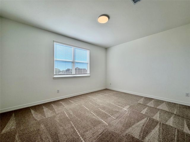 3422 Talia Wood Court, Missouri City, TX 77459