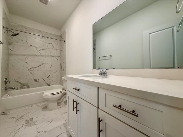 3422 Talia Wood Court, Missouri City, TX 77459