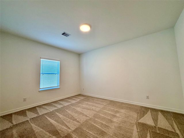 3422 Talia Wood Court, Missouri City, TX 77459