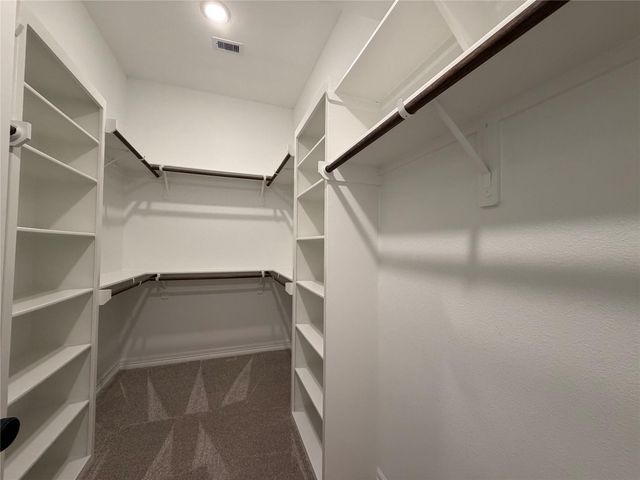 3422 Talia Wood Court, Missouri City, TX 77459