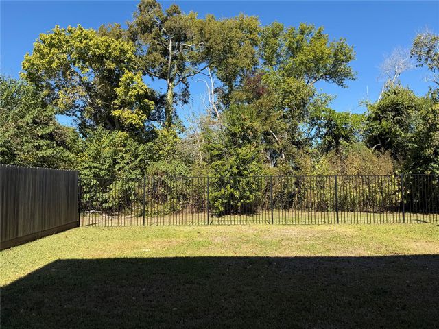 3422 Talia Wood Court, Missouri City, TX 77459