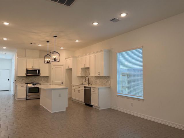 3422 Talia Wood Court, Missouri City, TX 77459