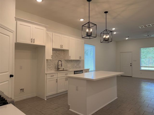 3422 Talia Wood Court, Missouri City, TX 77459