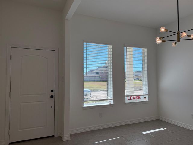 3422 Talia Wood Court, Missouri City, TX 77459