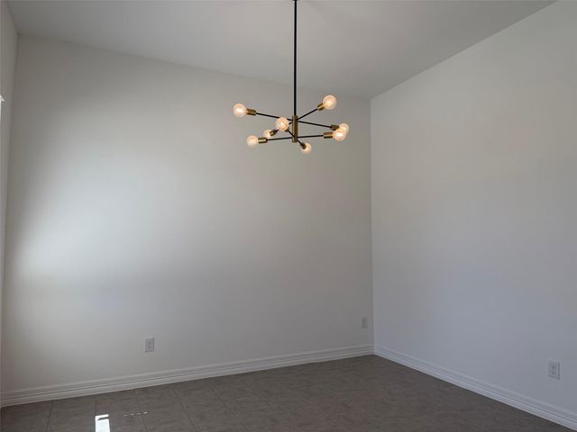 3422 Talia Wood Court, Missouri City, TX 77459