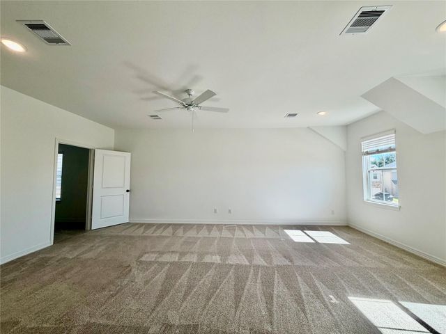 3422 Talia Wood Court, Missouri City, TX 77459