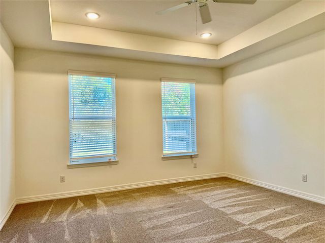 3422 Talia Wood Court, Missouri City, TX 77459