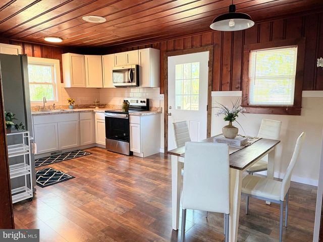 115 BOYCE MILL RD, Greensboro, MD 21639