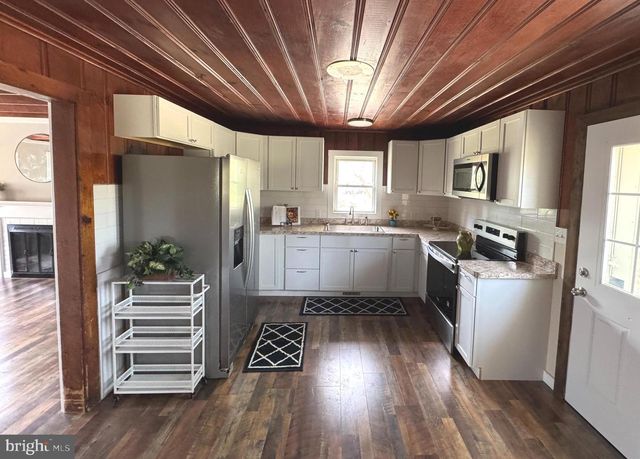 115 BOYCE MILL RD, Greensboro, MD 21639