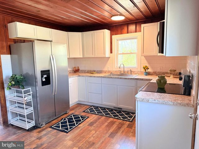 115 BOYCE MILL RD, Greensboro, MD 21639
