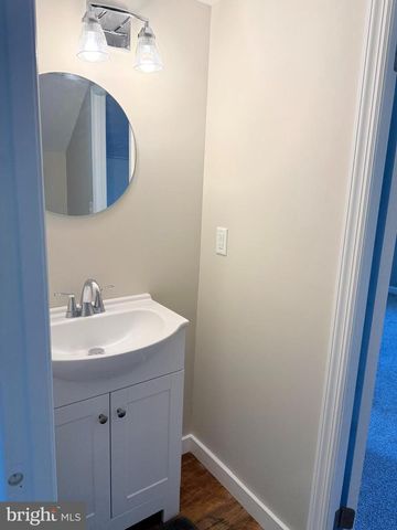 115 BOYCE MILL RD, Greensboro, MD 21639