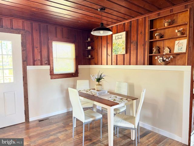 115 BOYCE MILL RD, Greensboro, MD 21639