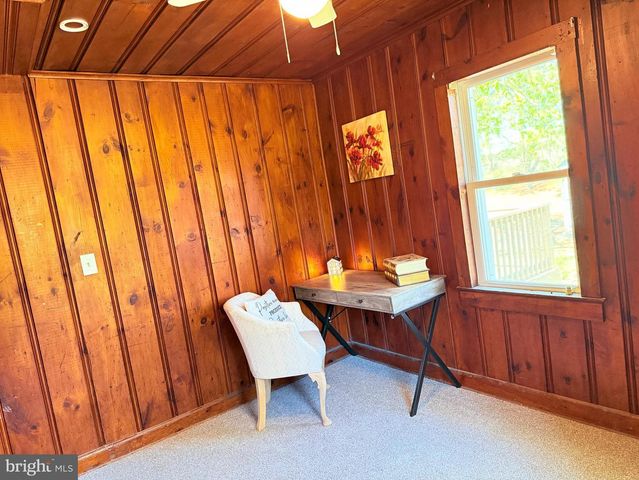 115 BOYCE MILL RD, Greensboro, MD 21639