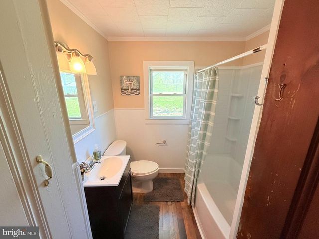115 BOYCE MILL RD, Greensboro, MD 21639