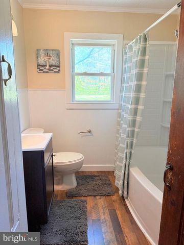 115 BOYCE MILL RD, Greensboro, MD 21639