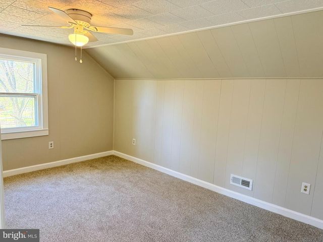 115 BOYCE MILL RD, Greensboro, MD 21639