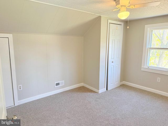 115 BOYCE MILL RD, Greensboro, MD 21639