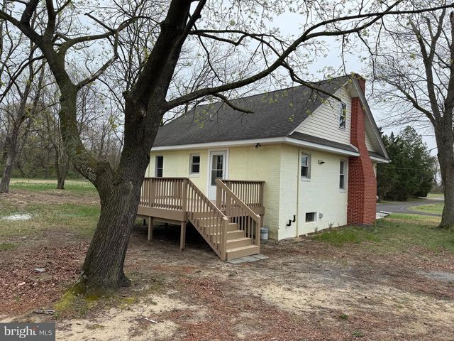 115 BOYCE MILL RD, Greensboro, MD 21639