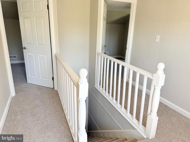 115 BOYCE MILL RD, Greensboro, MD 21639